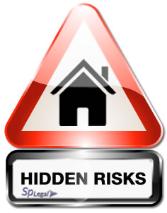 Hidden risks buying property in Spain