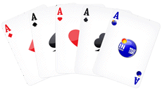 five aces cards Property lawyer in Spain