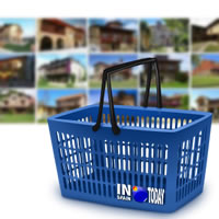 expenses when buying property in Spain